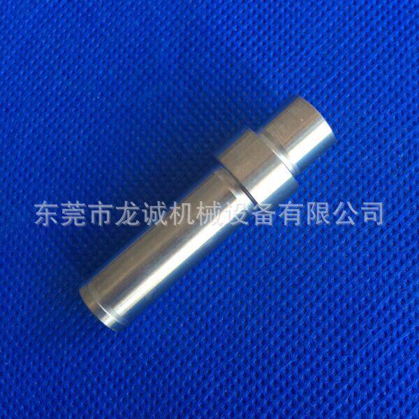 阿奇夏米尔240轴心135010086 夏米尔配件 慢走丝轴心