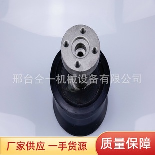 厂家批发各种砂浆泵活塞细石泵120整体砼泵小泵140混凝土质优价廉