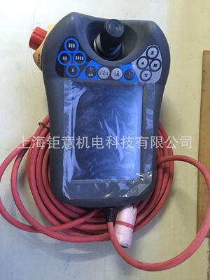 DSQC662 3HAC026254-001;DSQC661 3HAC 026253-001;DSQC679