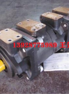 ATOS两位四通电磁控制方向阀DHE-0631/2?电压：24VDC