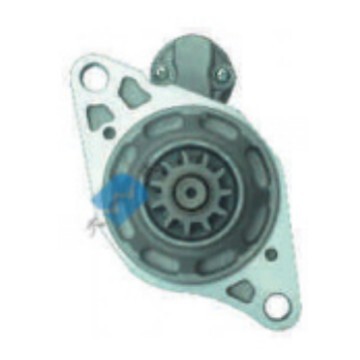 小/松 M9T61871 M9T62371 M9T62372 1-81100-432-2 1-81100-425-0