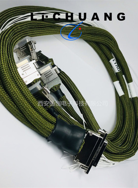 矩形连接器J30J-2TKL-500MM J30J-25ZKN3P111-JJ30J-21ZKN3P111-J