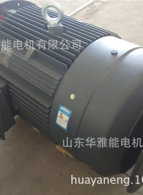 可以替代WEG电机YXM-132M-4-7.5KW电机转速4极功率7.5电压380V