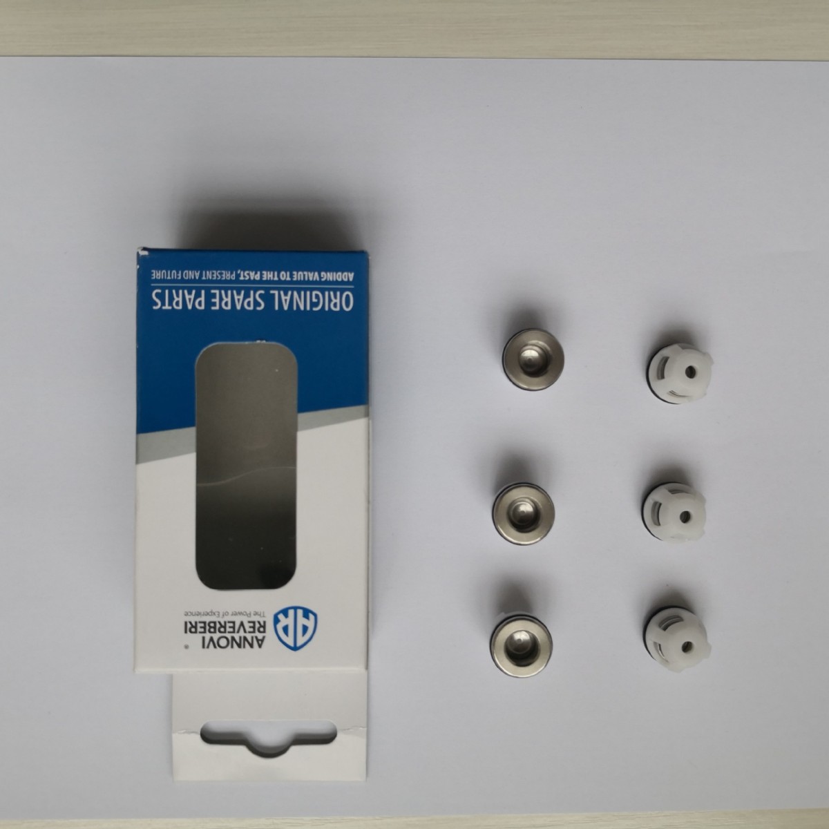 AR 高压RSV4G40/4g36清洗机铜泵头配件水油封单向阀连杆法兰