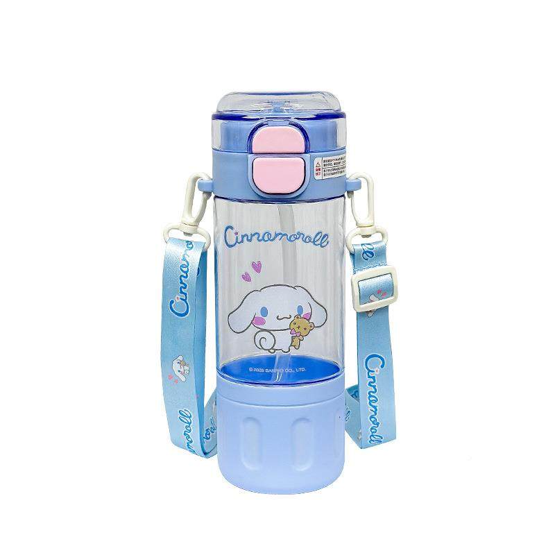 洛米儿童水杯库女孩上学专用学生杯子2505生款2024高颜值女新水壶,户外/登山/野营/旅行用品,水杯,淘宝优惠券,粉丝福利购,淘宝优惠卷