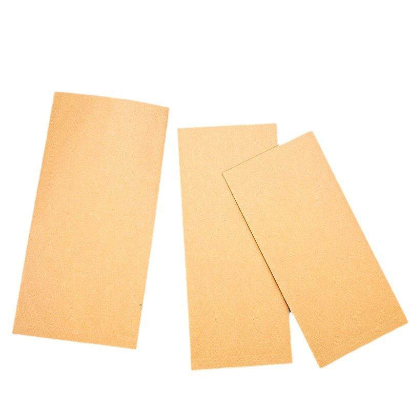 牛皮纸串袋烤肠纸袋香袋肠子烤串袋肉装包烧烤袋打包袋防油纸袋,文具电教/文化用品/商务用品,定制包装袋/纸/箱,淘宝优惠券,粉丝福利购,淘宝优惠卷