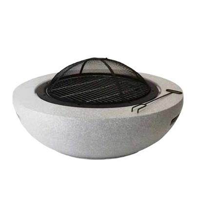 家用KL-03围炉炉茶烤炉烤架户外营野餐炭烤炉火炉抖音烧烤室煮内,户外/登山/野营/旅行用品,烧烤炉/烤架,淘宝优惠券,粉丝福利购,淘宝优惠卷