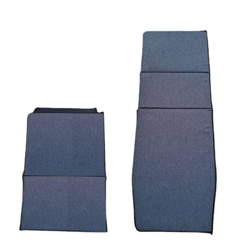 副驾驶车改床985免充气木板海折绵可叠汽后排车睡座旅行垫,汽车用品/电子/清洗/改装,车载旅行床,淘宝优惠券,粉丝福利购,淘宝优惠卷