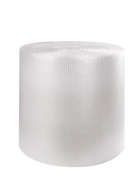 0加厚气泡膜卷撞快递打包气泡纸气泡垫防QBI震m防泡沫膜30c宽10米