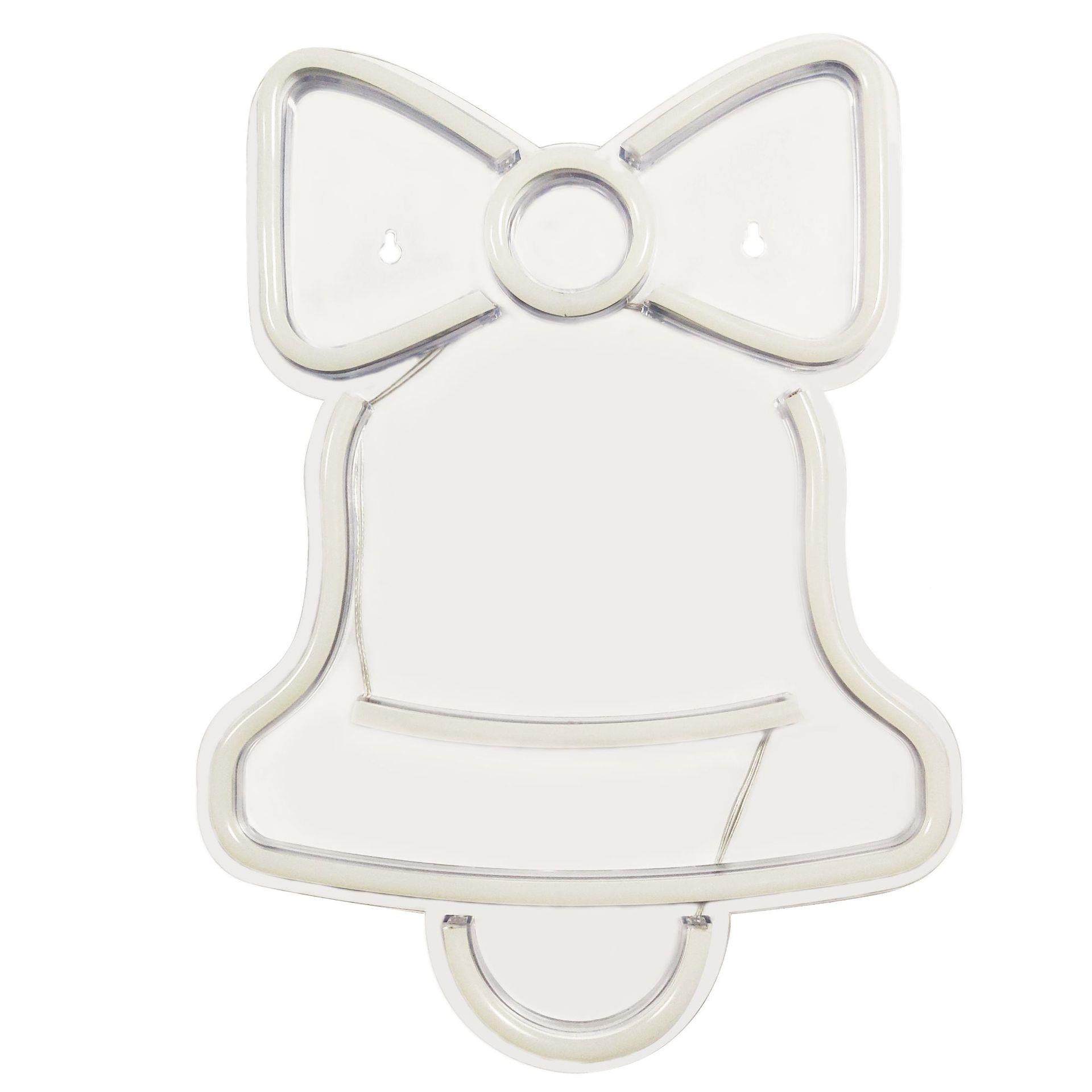 KZJ新款LED板hllgorgeous霓虹灯5背VUSB供电装饰灯透明o造e型,节庆用品/礼品,装饰灯,淘宝优惠券,粉丝福利购,淘宝优惠卷