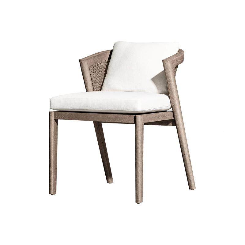 户外桌椅餐庭院露台防水晒休民花闲柚木藤柚木兰姆编椅园宿别墅户,商业/办公家具,商用藤编家具,淘宝优惠券,粉丝福利购,淘宝优惠卷