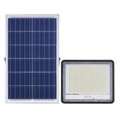 户灯家功用外户外庭院灯超E亮大率乡村院子照明灯LD投光灯