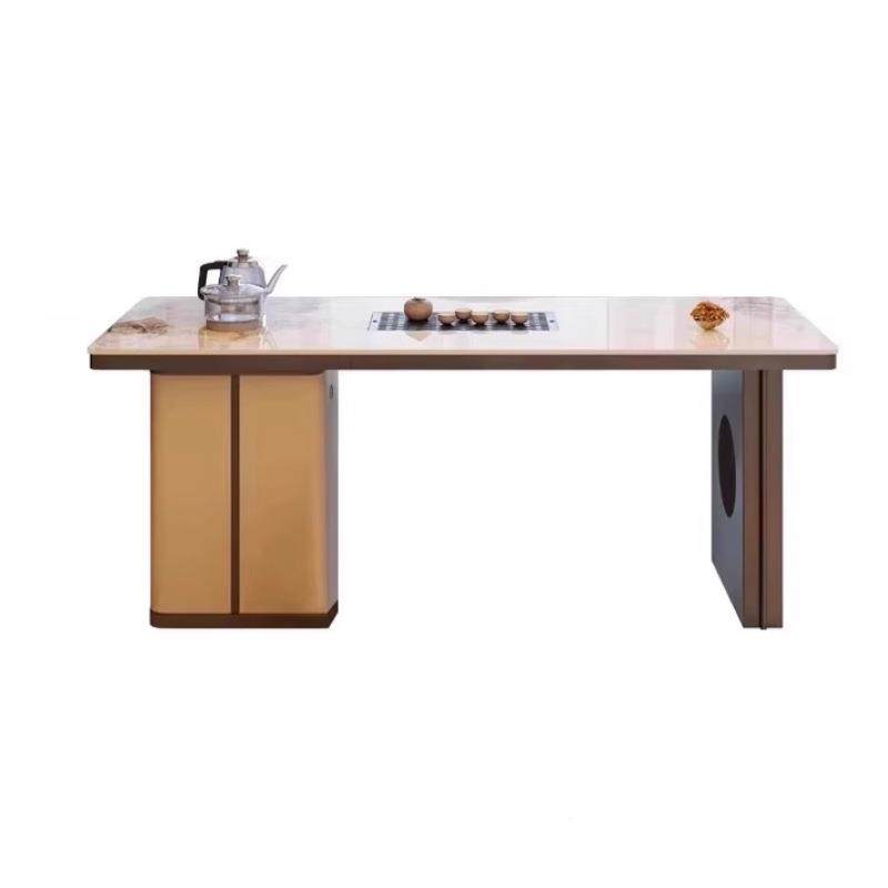 几油SOS风意式奢茶桌轻茶座椅一套茶办公室家用阳台泡茶桌小茶奶,商业/办公家具,茶台/茶桌,淘宝优惠券,粉丝福利购,淘宝优惠卷