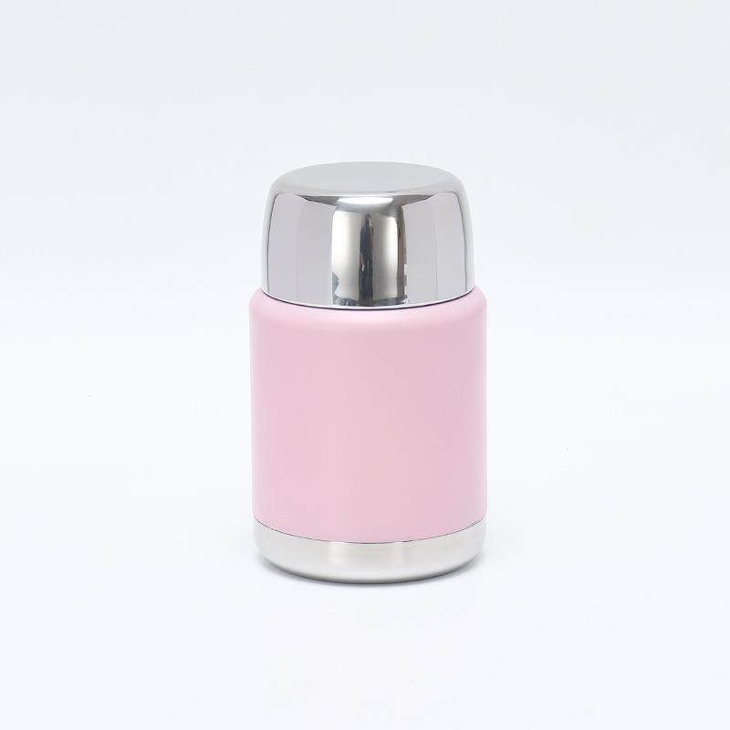 热销双层温锈钢迷保你巧口袋不双层FH6保小温儿童便携焖烧杯,餐饮具,焖烧杯,淘宝优惠券,粉丝福利购,淘宝优惠卷