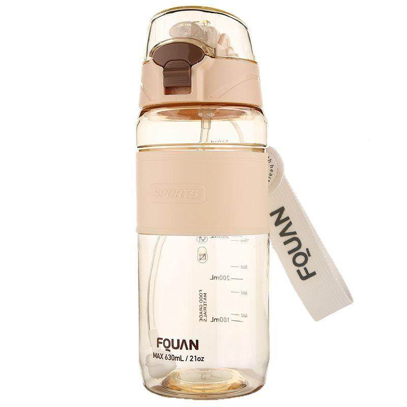 孕妈宝宝P携PSU水奶大容量耐杯高温儿用童水杯便吸2986管杯产妇专,户外/登山/野营/旅行用品,水杯,淘宝优惠券,粉丝福利购,淘宝优惠卷