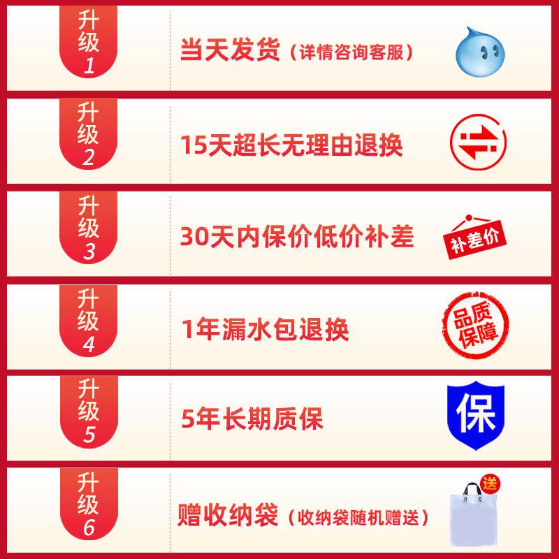 KE3C动电瓶车摩托带袖无品牌/电单车人雨衣款长款全身防暴雨人分