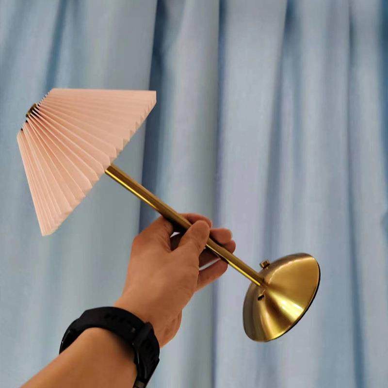 11台灯is风高灯颜小夜n灯无线充电卧室床头台餐厅酒吧桌值面氛围,家装灯饰光源,小夜灯,淘宝优惠券,粉丝福利购,淘宝优惠卷