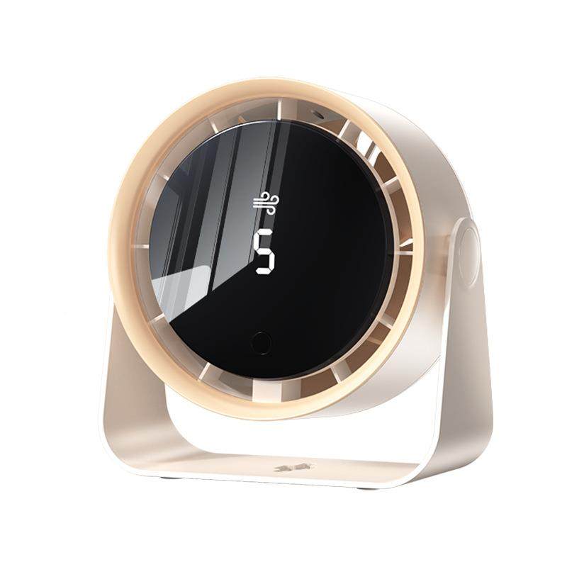 205桌276新款迷你2电风扇面宿舍风扇挂壁家用环宿舍循扇,居家日用,迷你风扇,淘宝优惠券,粉丝福利购,淘宝优惠卷