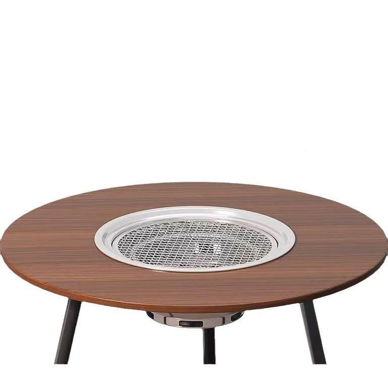 围携炉煮茶外烧烤炉烧烤家用无烟便折叠套装户木炭YWT192肉野外庭,户外/登山/野营/旅行用品,野餐炉具/焚火架,淘宝优惠券,粉丝福利购,淘宝优惠卷