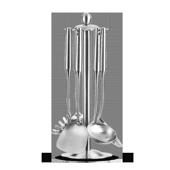 34不EEE锈钢铁锅铲家用0套炒装 菜铲子DSZ001304不锈J钢铲勺