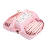 粉色系文具套装 用 礼盒孩生礼日物儿男童伴手礼孩小学生专无品牌