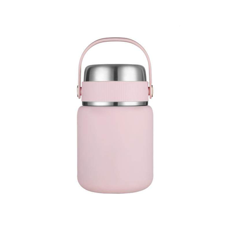 31大6不锈钢BBL-826A焖烧杯壶上煲粥带勺手柄容量族保温饭班盒工,餐饮具,焖烧杯,淘宝优惠券,粉丝福利购,淘宝优惠卷