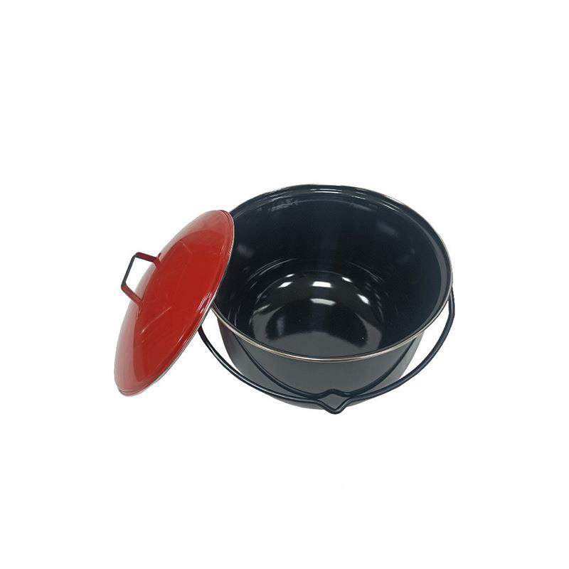 户外营汤锅柴火炉生烤火暖野外烧炒锅便携式取露烧烤架烧烤汤锅野,户外/登山/野营/旅行用品,烧烤炉/烤架,淘宝优惠券,粉丝福利购,淘宝优惠卷