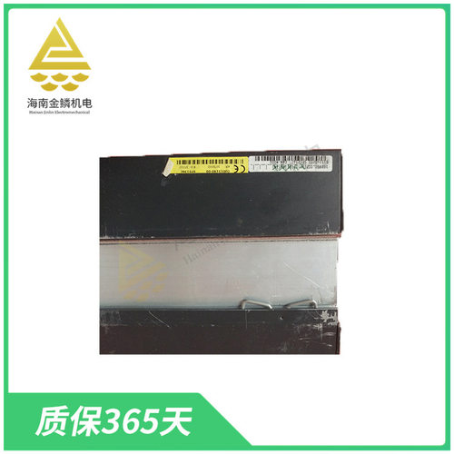 BACHMANN-SFS236CPLC输出卡件
