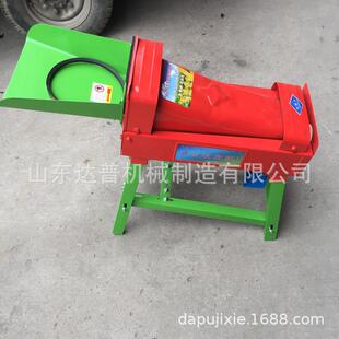 电动玉米脱粒机家用小型剥粒打玉米脱粒器包苞谷粒剥离取X