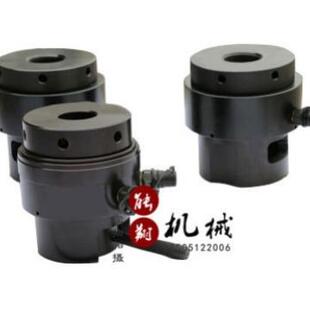 可定·制液压螺栓拉伸器液压螺栓拉伸器