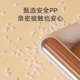 儿童椅子靠背宝宝专用学坐椅家用小板凳叫叫椅塑料凳子婴儿用餐椅