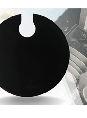 热销ou vide lid for preiion ooking 真空低温硅胶盖