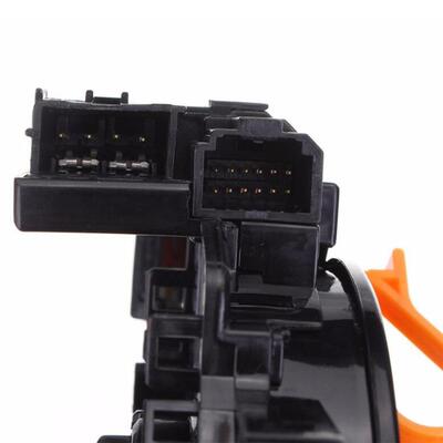 适用丰田PriusRAV4凯美瑞Scion雷克萨斯84306-0E01084306-06140