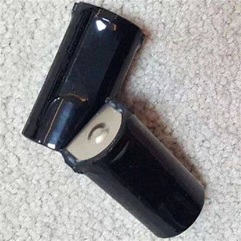 希望牌第七代A款电子喉专用电池