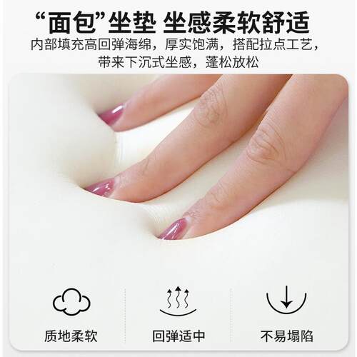 小凳子门口换鞋凳矮凳家用客厅坐凳沙发凳软包坐垫简约现代小板凳