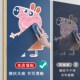 黑板墙贴儿童家用磁性白板可擦可移除写字板不伤墙涂鸦画画教学房