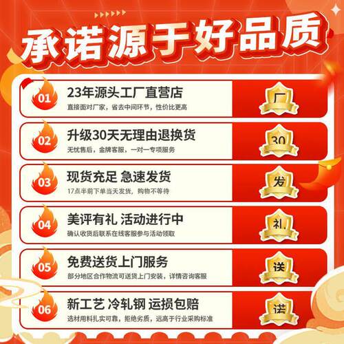 上下铺铁架床双层床铁艺床员工宿舍床上下床铁床架不锈钢床铁架床