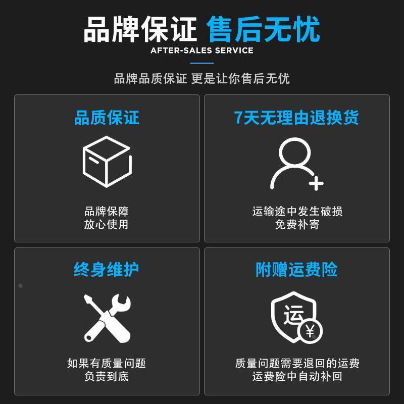电动小锉刀往复式金属打磨工具搓铁错刀机戳刀钢锉木工小型电挫刀