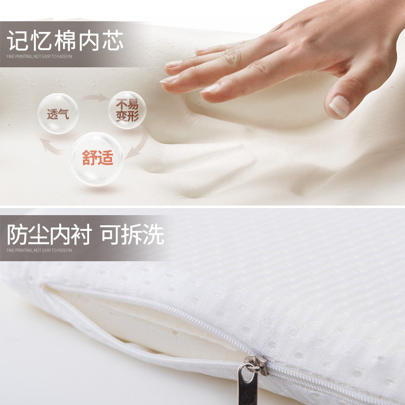 仿亚麻记忆棉坐垫餐桌椅垫家用实木椅子四季通用防滑马蹄形座椅垫