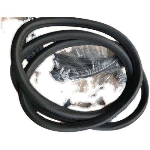 精选原装别克英朗车门密封件门框胶条后备箱防水条车身胶条车门隔