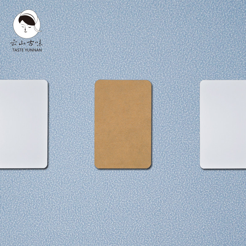 精选原始点发热生姜贴云南小黄姜贴关节加热贴膝盖腰椎颈椎热敷保,居家日用,保暖贴/热敷贴,淘宝优惠券,粉丝福利购,淘宝优惠卷