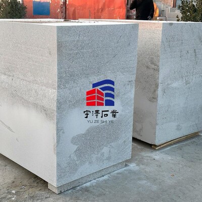 精选砂岩花岗岩灰岩大理岩玄武岩盾构钻探破岩爆破加工实验室检测