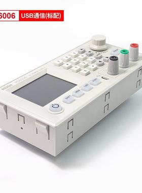 RD6006/6012/6018系列数控直流可调电源开关60V1218A降压模块