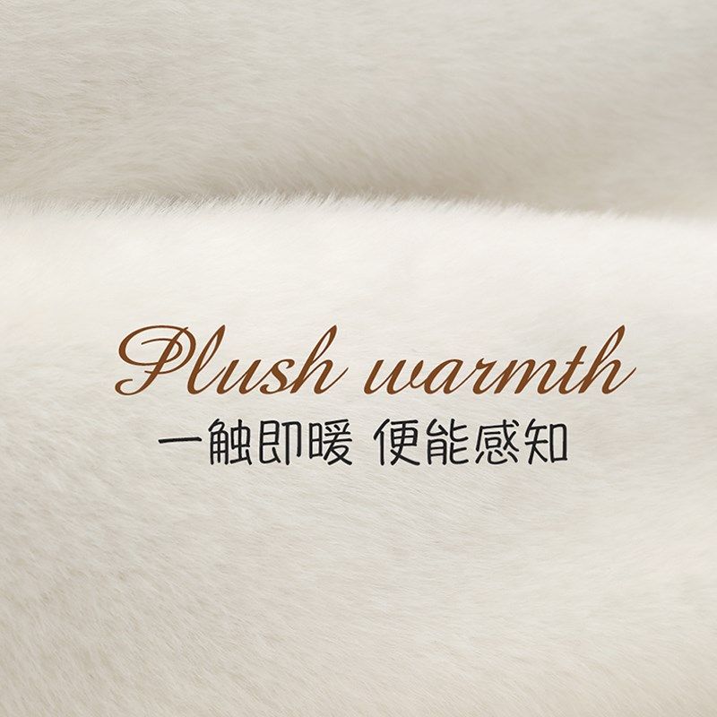 精选汽车坐垫冬季毛绒加厚保暖单片车垫四季通用冬天加热车用座椅,汽车用品/电子/清洗/改装,通用座套/座垫,淘宝优惠券,粉丝福利购,淘宝优惠卷