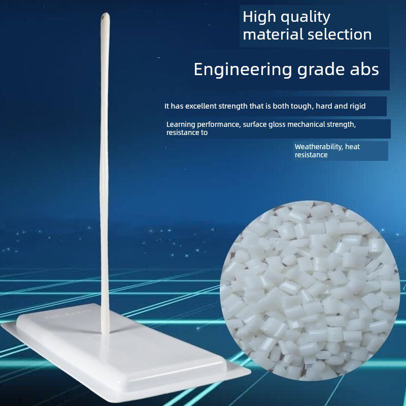 卫生间蹲便器盖板厕所盖子防臭器家用蹲便池盖坑式蹲便厕防虫防臭