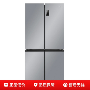 540WGHTD14GPU1 BCD Haier 海尔