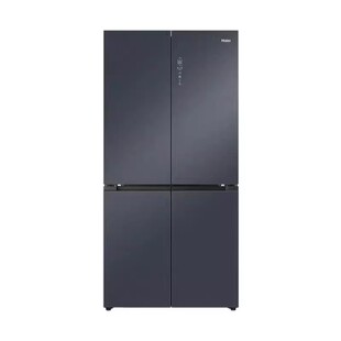 Haier/海尔 BCD-519WGHTD1BGTU1