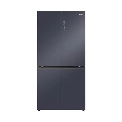 Haier/海尔 BCD-519WGHTD1BGTU1