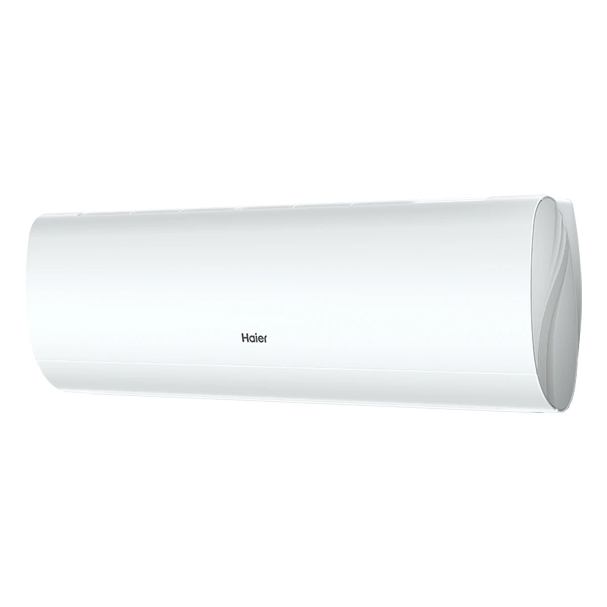 Haier/海尔 KFR-35GW/B5LAA81U1,大家电,空调,淘宝优惠券,粉丝福利购,淘宝优惠卷