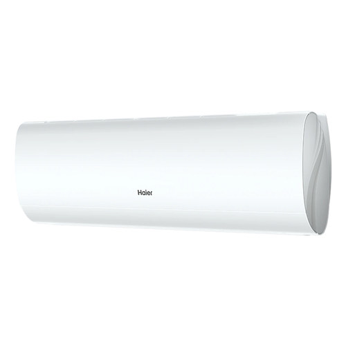 Haier/海尔 KFR-35GW/B5LAA81U1